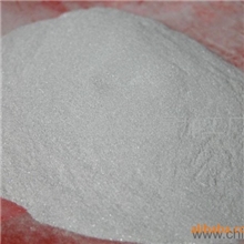 供应优质金属铝粉（图）