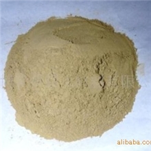 供应优质焦作土（图）