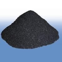 供应优质中高温沥青（图）