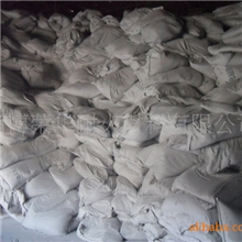 供应优质硅微粉