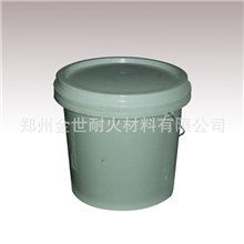 JS-FN-130耐火喷涂料