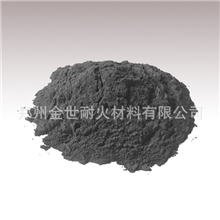 供应耐火材料高强高铝耐火浇注料郑州金世耐火材料有限公司