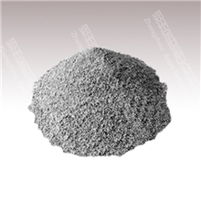 供应耐火材料/水泥窑用钢纤维增强耐火浇注料