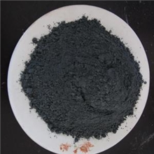 岩峰矿产直接供应优质电气石粉