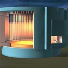 供应各种出口硅碳棒、硅钼棒、热电偶保护管