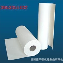 供应硅酸铝纤维------纤维板、纤维毯、纤维毡、挡火板、折叠块等