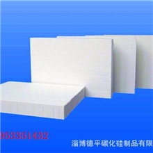 供应硅酸铝纤维棉、毯、毡、挡火板、多晶纤维等