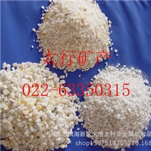 供应不发火地面砂、防静电地面防火地面专用砂，化工厂弹药库专用