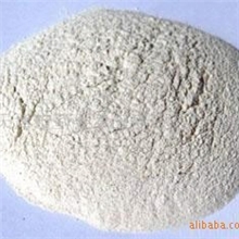 厂低价供铸造用膨润土