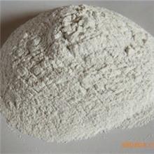 厂供MP-有机膨润土(油漆油墨涂料专用)