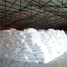 供应水性涂料级膨润土/腻子用膨润土