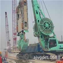 地下连续墙施工专用泥浆膨润土（复合型）