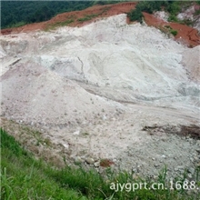 供应优质钠基膨润土(一级土）用途广，性价比高