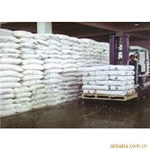 供应腻子/水性涂料用膨润土/一级钠基膨润土