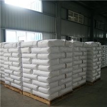 供应优质钠基膨润土(一级土）