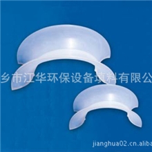 各种材质的塑料矩鞍环填料