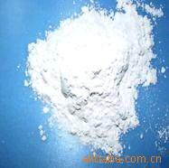 中国铝业山东分公司高白填料氢氧化铝HWF-50SP