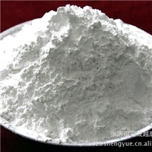 抛光专用铝氧粉，&alpha;-Al2O3；研磨用氧化铝；