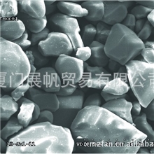 导热用类球形氧化铝粉