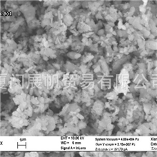 晶体镜面抛光用氧化铝高纯氧化铝