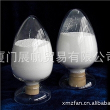 活性导热氧化铝粉煅烧氧化铝粉