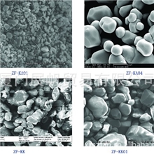 推荐导热氧化铝填料粉（类球形氧化铝粉）氧化铝粉