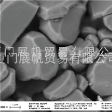 薄平型氧化铝导热氧化铝