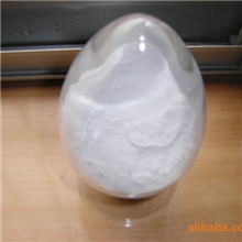 高白填料氢氧化铝