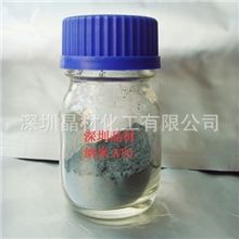 纳米ATO粉隔热粉透明性,耐侯性,隔热性,抗辐射性广东深圳