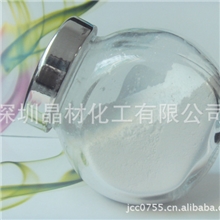 涂料油漆用玻璃粉涂层高透明度增硬耐磨抗划伤