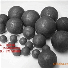 供应研磨钢球，研磨介质，球磨机研磨体，磨机钢球