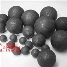 供应宁国钢球，宁国耐磨球，宁国高铬球