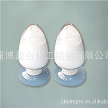 专业销售转化率高氧化铝粉抛光