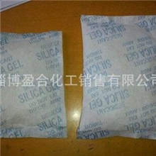 现货销售除湿效果明显硅胶干燥剂颗粒