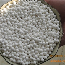 厂家生产活性氧化铝活性氧化铝球