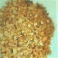 生产镁砂，重烧镁砂.