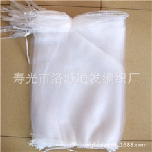 洛城供应编织袋，质优价廉