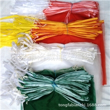 供应蔬菜编织袋多种规格量大从优