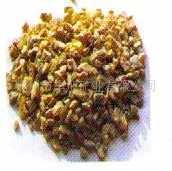 供应电熔镁砂供应烧结镁砂厂家直销