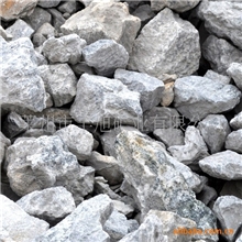 厂家自主开采加工菱镁矿石、菱镁石颗粒、菱镁石粉