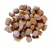 【常年供应】氧化镁块轻烧氧化镁块