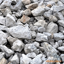 供应菱镁块菱镁粉镁砂