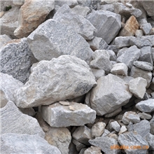 供应高品质的菱镁石