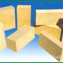 宁波耐火砖防火一等品专供