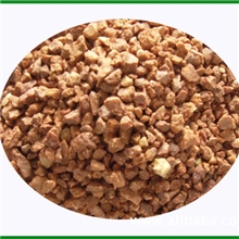 炉料宁波重烧93镁砂专供