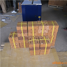 供应烧镁砖