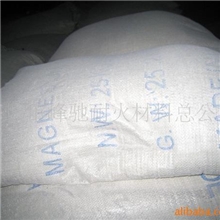 供应轻烧粉(图)