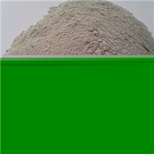 供应批发优质镁橄榄石粉