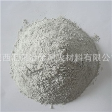 大量优质铸造型镁橄榄石粉