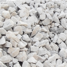 长期供应菱镁石矿石粉